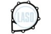 LASO 55208018 Gasket, water pump